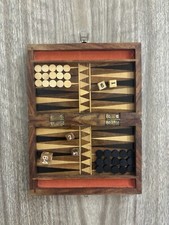 Stunning vintage handmade for sale  UK