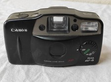 Canon prima 35mm d'occasion  Chambon-sur-Voueize