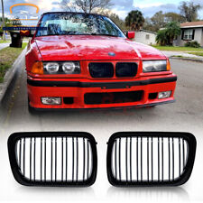 Bmw e36 318is for sale  Rancho Cucamonga