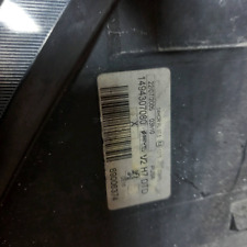 6206f1 proiettore dx. usato  Sesto al Reghena