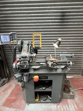 Myford super lathe for sale  LITTLEBOROUGH