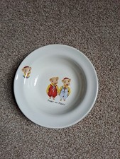 Pinky perky dish for sale  BIRMINGHAM