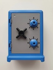 Playmobil tresor safe gebraucht kaufen  Oberhausen