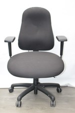 Adapt office chair for sale  BIRMINGHAM
