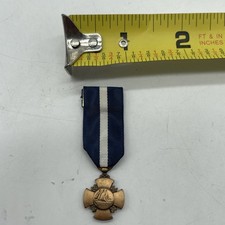 Military navy naval for sale  Arlington