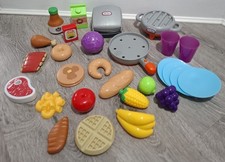 Little tikes shop for sale  WEYMOUTH