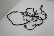 Passat saloon wiring for sale  STOCKTON-ON-TEES