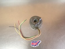 Stator allumage ktm d'occasion  France