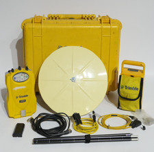 Trimble 5700 gps for sale  Zachary