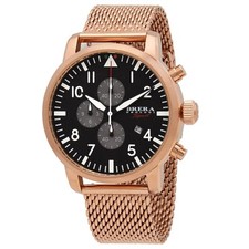 Brera orologi tornado for sale  Brooklyn