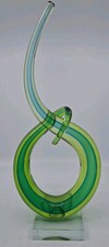 Murano glass italian for sale  Savannah
