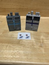 Custom star wars for sale  Fort Worth