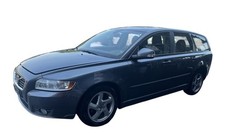 Volvo v50 1.6 usato  Milano