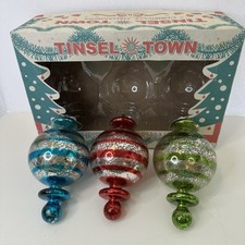 hand blown ornaments glass for sale hand blown ornaments glass for sale Lawrenceburg