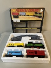 Vtg woolworth woolco for sale  Grand Forks