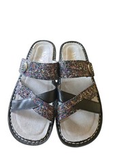 Alegria lite loop for sale  Portage