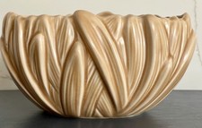 bulb planter for sale bulb planter for sale  PRESTON