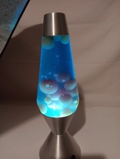 Vintage lava lite for sale  Independence