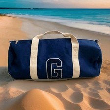 Gant weekender tasche gebraucht kaufen  Köln