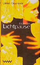 Lichtpause gebraucht kaufen Lichtpause gebraucht kaufen  Berlin