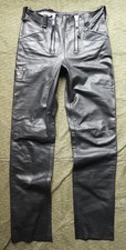 raberg gebraucht kaufen raberg gebraucht kaufen Deutschland