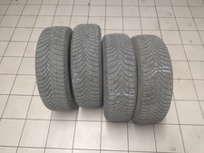 175 65r15 84t usato  Guardiagrele