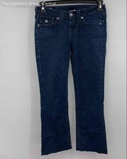 women s designer jeans for sale  Detroit