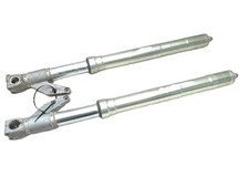 ducati 916 forcella usato ducati 916 forcella usato Italia