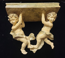 Vintage italian style for sale  Pinson