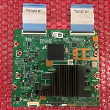 ue46f7000 usato ue46f7000 usato Forli
