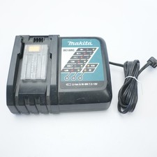 Makita dc18rc ion for sale  Portland