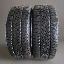 Pirelli 255 tyre for sale  MANCHESTER