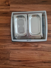 Neff n8642x0eu mega gebraucht kaufen  Espenau