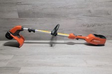 Husqvarna 115il string for sale  Athens