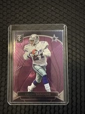 Deion sanders 2024 for sale  Glendale