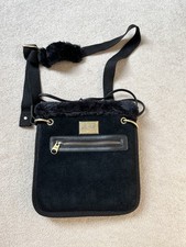 ugg bag for sale ugg bag for sale SUTTON COLDFIELD
