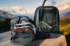 Anki cozmo collectors for sale  CAMELFORD