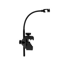 Shure a98d microphone for sale  USA