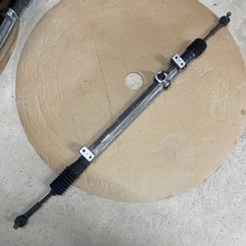Vauxhall vx220 steering for sale  SKELMERSDALE