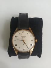 Montre lip dauphine d'occasion  Thorigny-sur-Oreuse