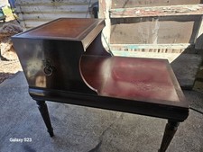 Stickley grand rapids for sale  Wenatchee