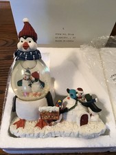 Vintage coyne company for sale  Leonardo