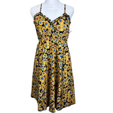 New topshop mini for sale  Suisun City