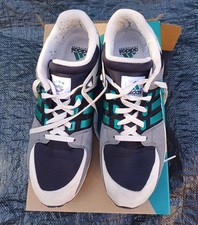 adidas consortium for sale adidas consortium for sale HORNSEA