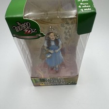 Wizard clip ons for sale  Flat Rock