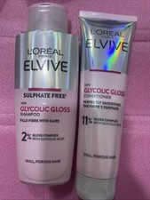 Twin pack oreal for sale  DERBY