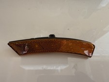 Luz indicadora refletora de para-lama RIVIAN R1S R1T 2022 2023 2024 25 frontal LH NOVA comprar usado Luz indicadora refletora de para-lama RIVIAN R1S R1T 2022 2023 2024 25 frontal LH NOVA comprar usado  Enviando para Brazil