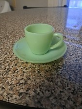 Fire king jadeite for sale  Cass City