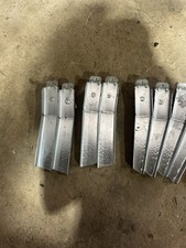 Meter vain kit for sale Meter vain kit for sale  ILFRACOMBE