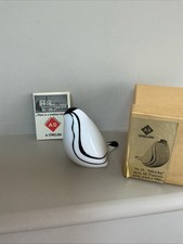 Cmielow figurine sikorka for sale  BURY ST. EDMUNDS